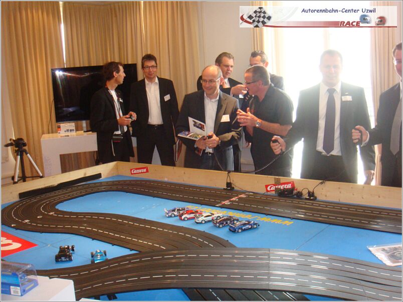 Sony Event Luzern (15)